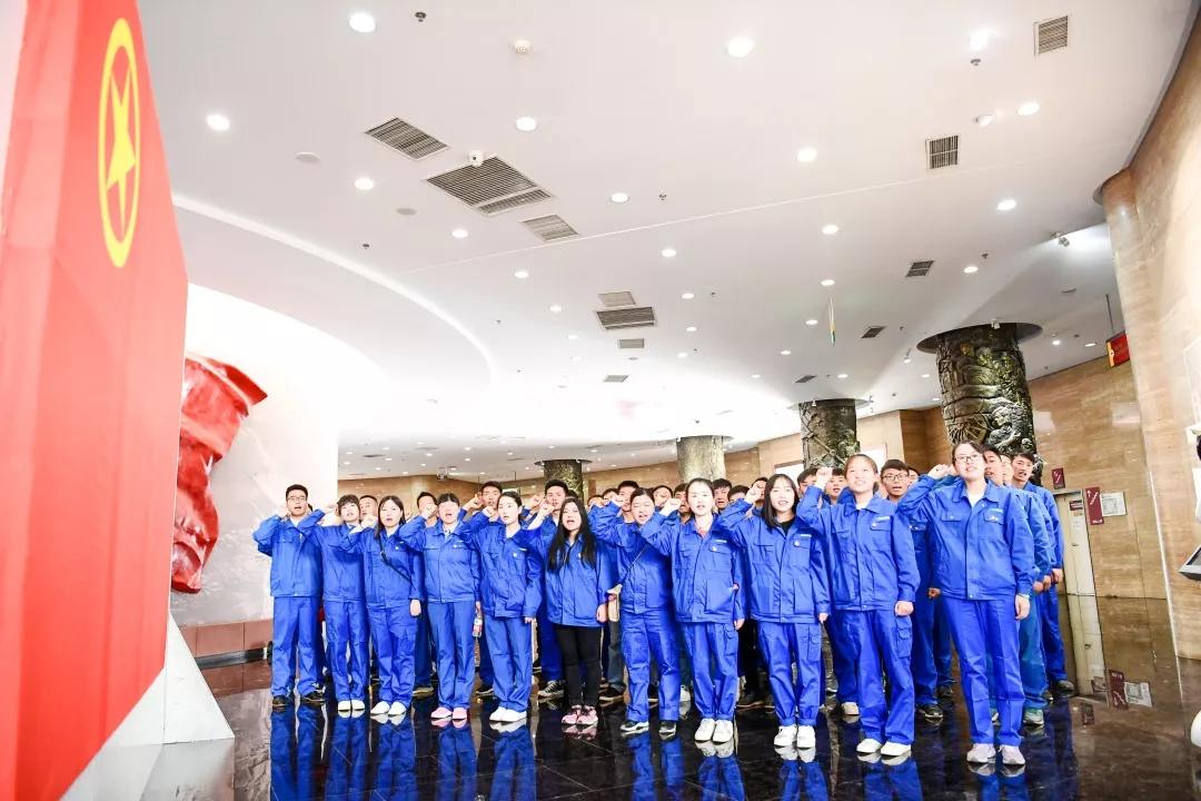 乐动注册(图9)