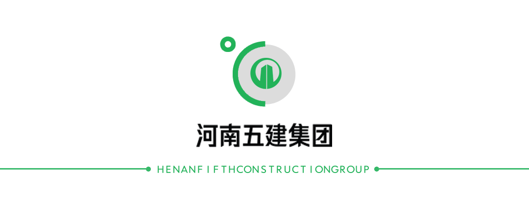 年度载誉收官,公司喜获四项国家级质量大奖!(图1) 图片