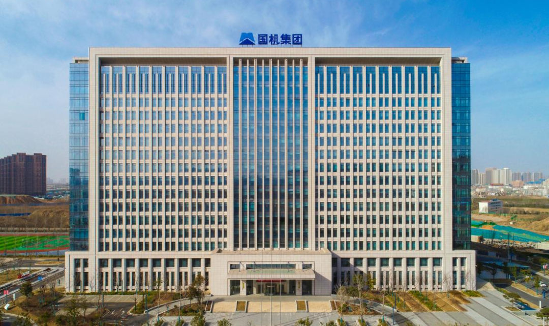 年度载誉收官,公司喜获四项国家级质量大奖!(图5) 图片