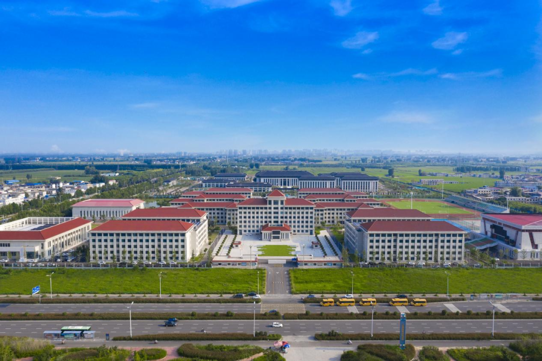 年度载誉收官,公司喜获四项国家级质量大奖!(图6) 图片